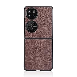 Elubugod Drop Protection Case Compatible with