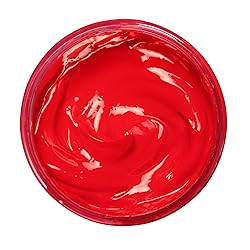 Speedball Flex Fabric Screen Printing