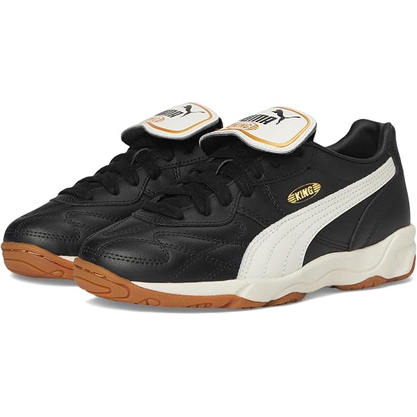 Amazon.com | Nike Tiempo Genio Leather TF Junior - Black/Black