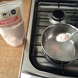 Silk Route Spice Company Added... - Silk Route Spice Company