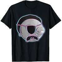Premium Vector | A shirt that says democratic republic of the Premium Vector | A shirt that says democratic republic of the