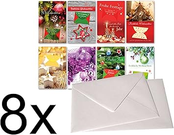 Ubergeben Sie Schriftliche Ostern Beschriftung Fur Grusskarten