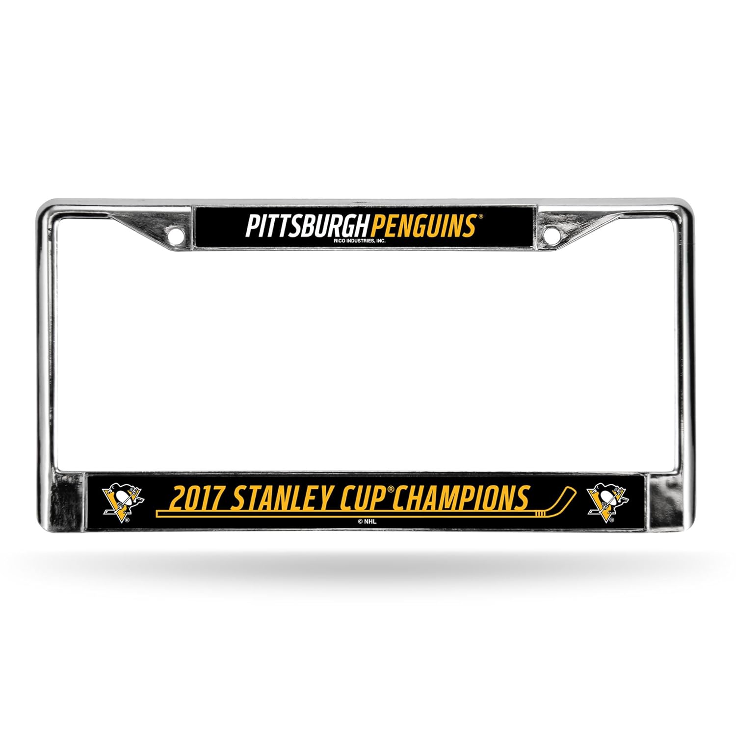 Best 2017 stanley cup teams