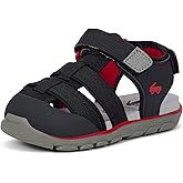 See Kai Run boys Wilder II (Toddler/Little Kid)