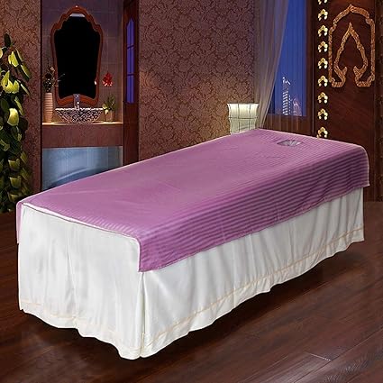 Allright Massage Table Couch Cover Bed Table Elastic Cover With