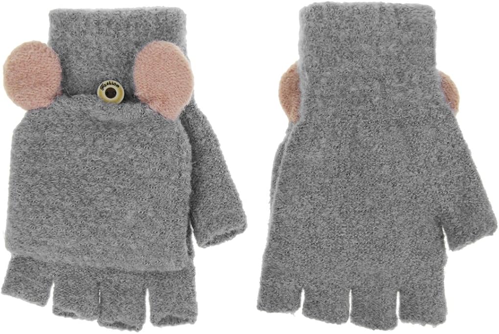 株式会社 リアル 推論 手袋 ミトン 高校生 Darracommunitygroup Org