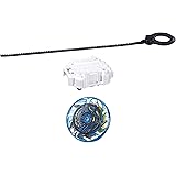 orichalcum beyblade hasbro