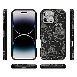 Casely iPhone 16 Pro Max Case | We're Ready for It