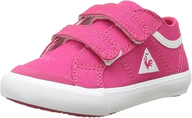 scarpe le coq sportif bambina
