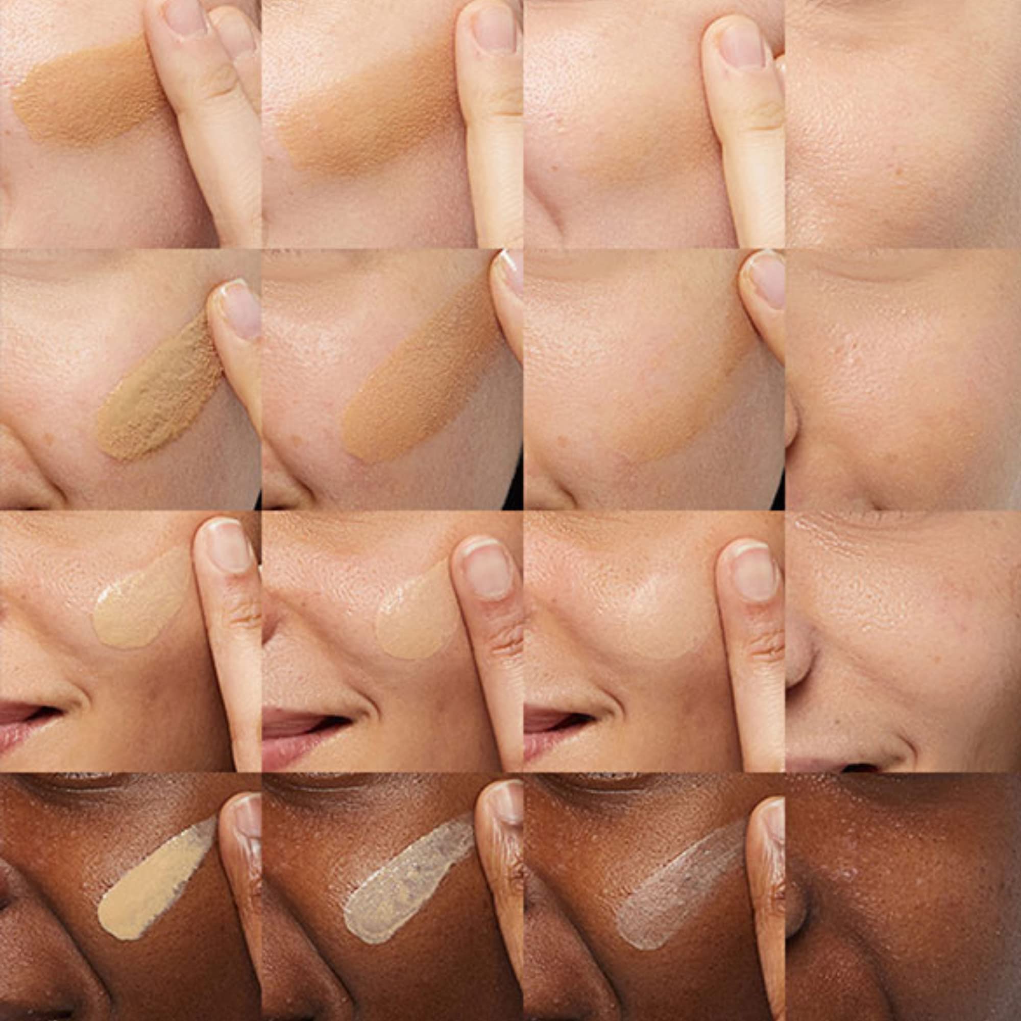 La Roche-Posay Sunscreen