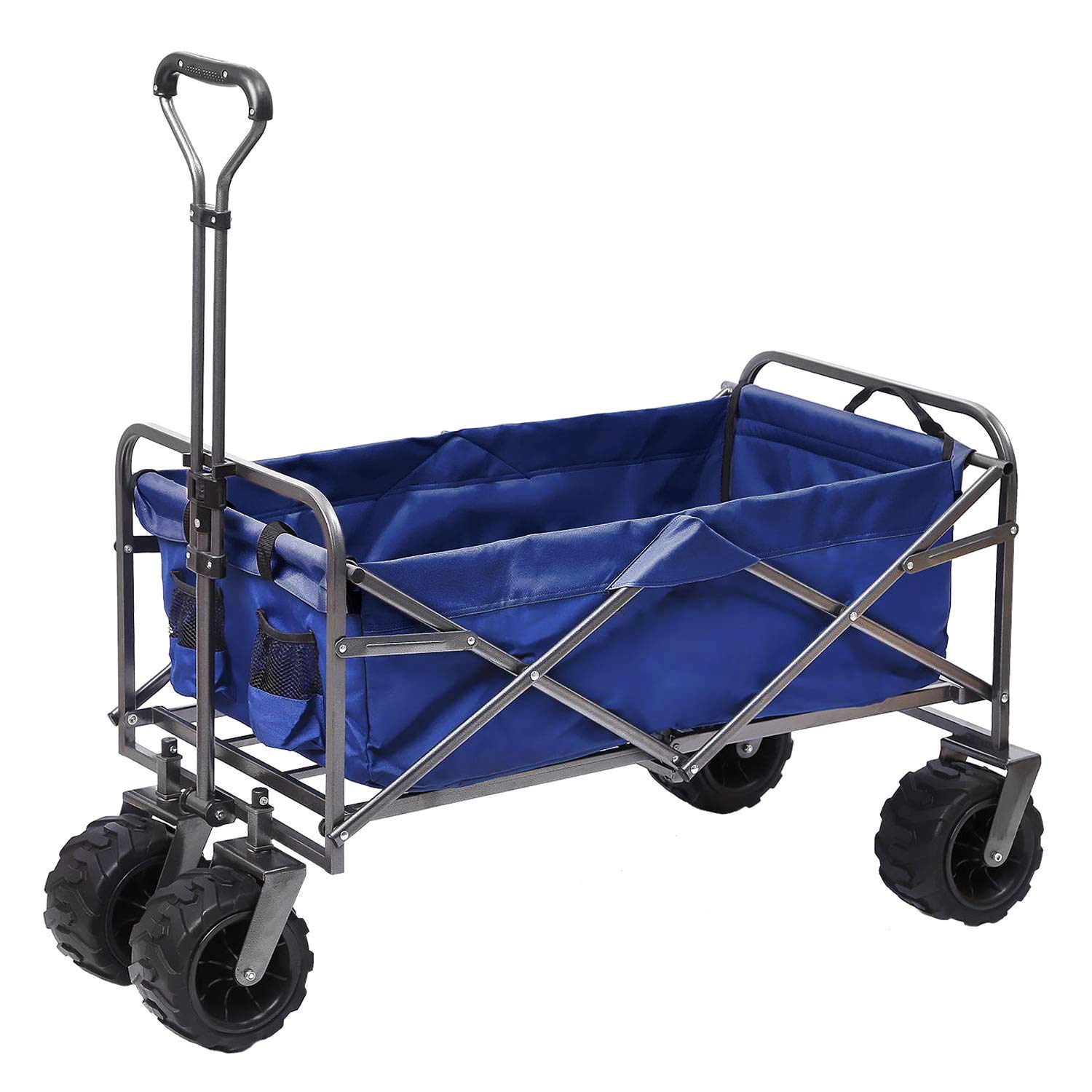 Best mac sports folding table