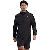 Arc'teryx Mens Delta Hoody Black XS One Size