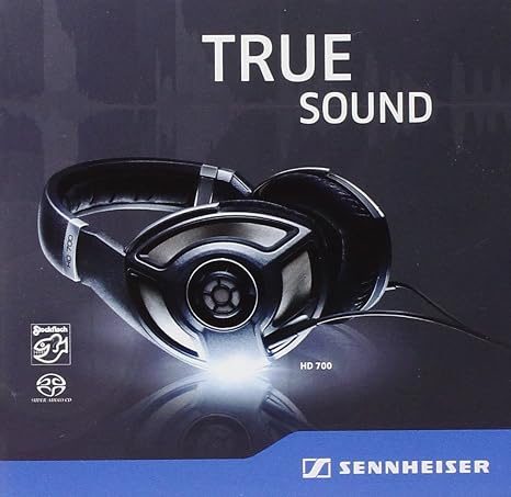 Sennheiser Hd 700 Amazon Sale Online, 50% OFF | www.ingeniovirtual.com
