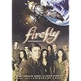 Firefly: The Complete Series