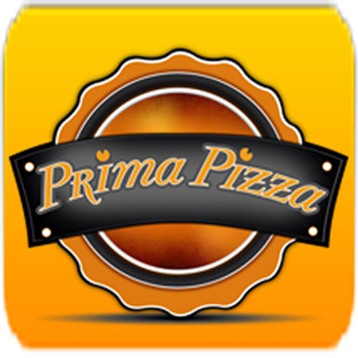 Prima for Android