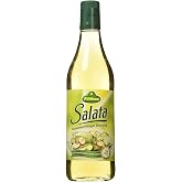 Kuhne Salata - Seasoned Vinegar Dressing ( 750 ml )