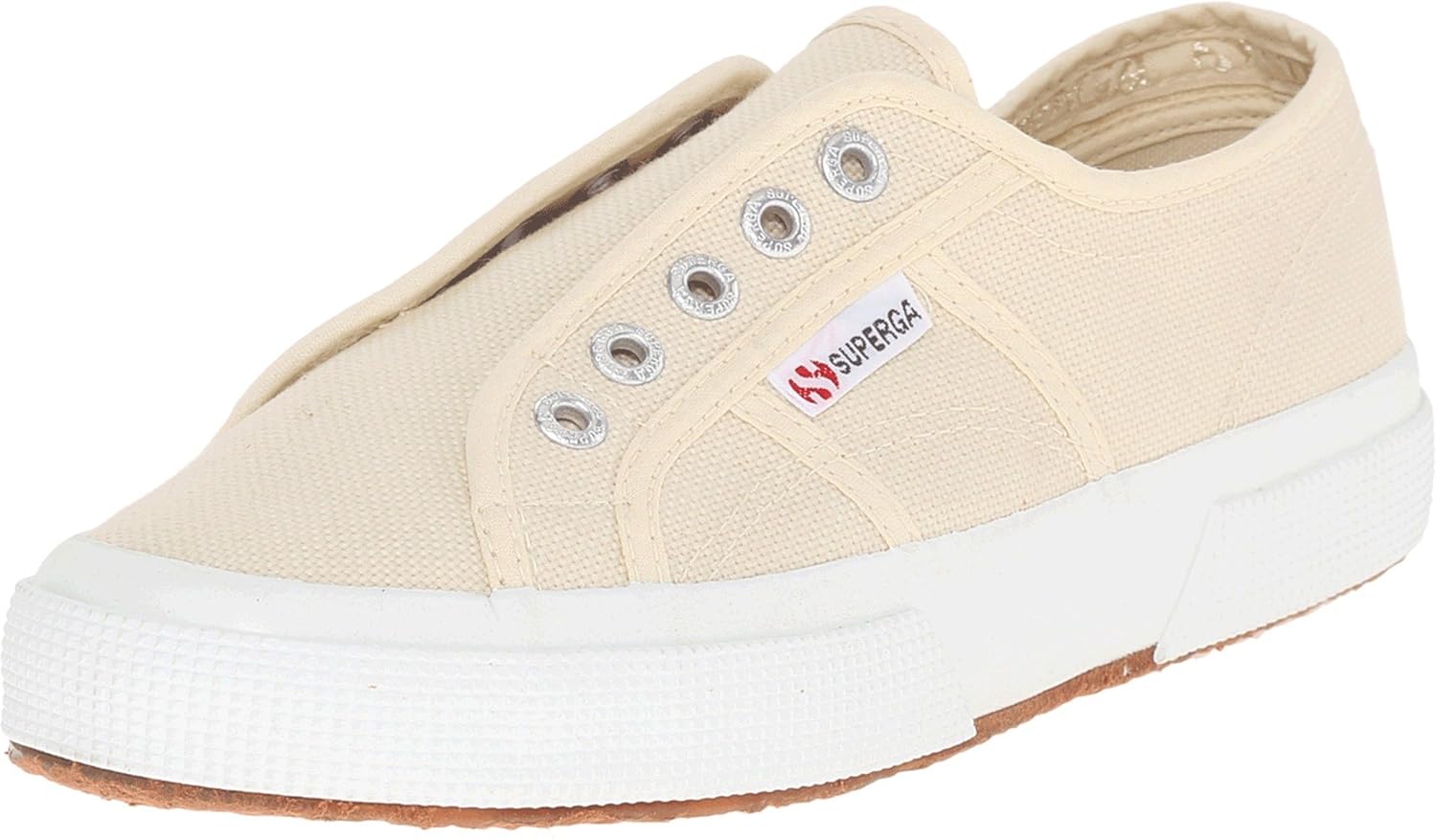 superga slipons