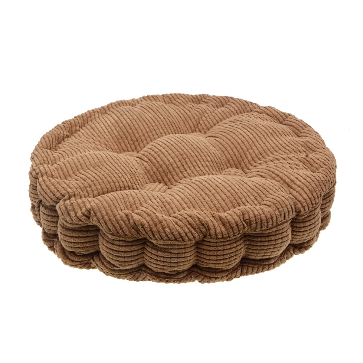 Best Chair Cushion Round 15 Inch
