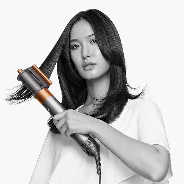 DYSON AIRWRAP™ ORIGIN