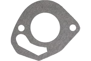 STANT MotoRad 27160 Thermostat Gasket