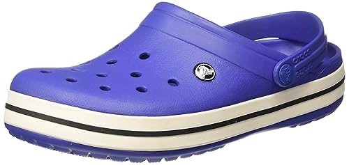 crocs junction 8