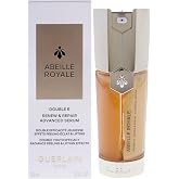 Abeille Royale Double R Renew and Repair Serum by Guerlain for Women - 1 oz Serum