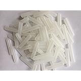 Amazon.com: 60pcs Universal Dishwasher Prong Rack Caps Dishwasher Rack ...