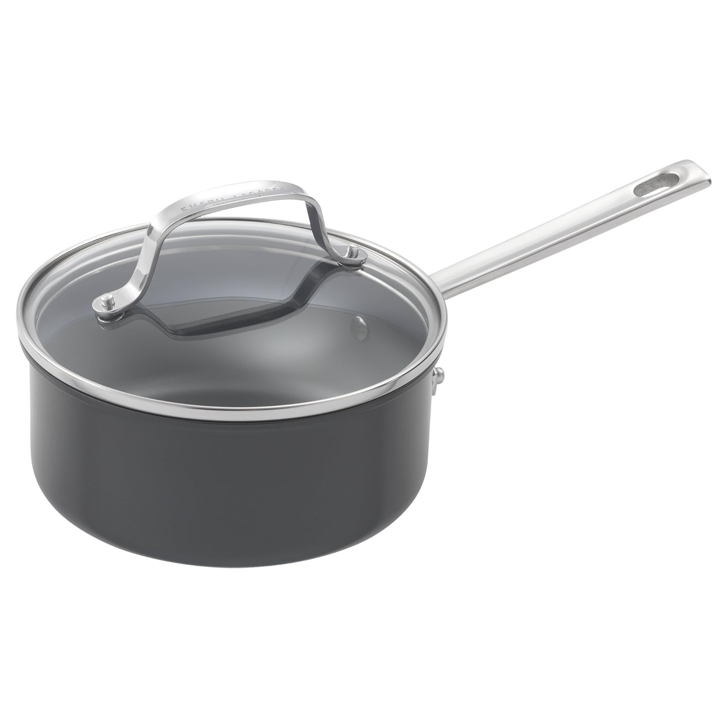 Best 2 quart saucepan dishwasher safe Your House