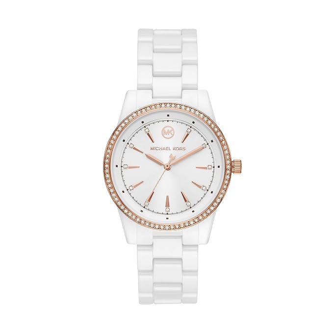 Michael Kors Mk6858 Best Sale, 58% OFF 