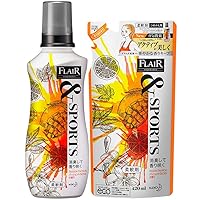 花王の商品がクーポン利用で20%OFF