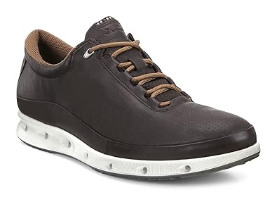 ecco shoes on amazon