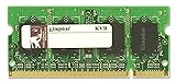 Kingston ValueRAM 2GB 800MHz DDR2 Non-ECC CL5
