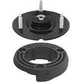KYB SM5861 Strut Mount
