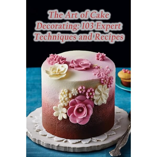 101 Cake Designs by Mary Ford: Ford, Mary: 9780946429004: Amazon