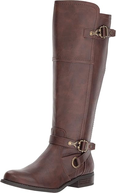 Botas Guess Amazon Outlet, 58% OFF | www.rupit.com