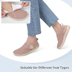 Barefoot Minimalist Shoes Womens Cross Training