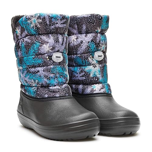 Dune snow boots Clearance