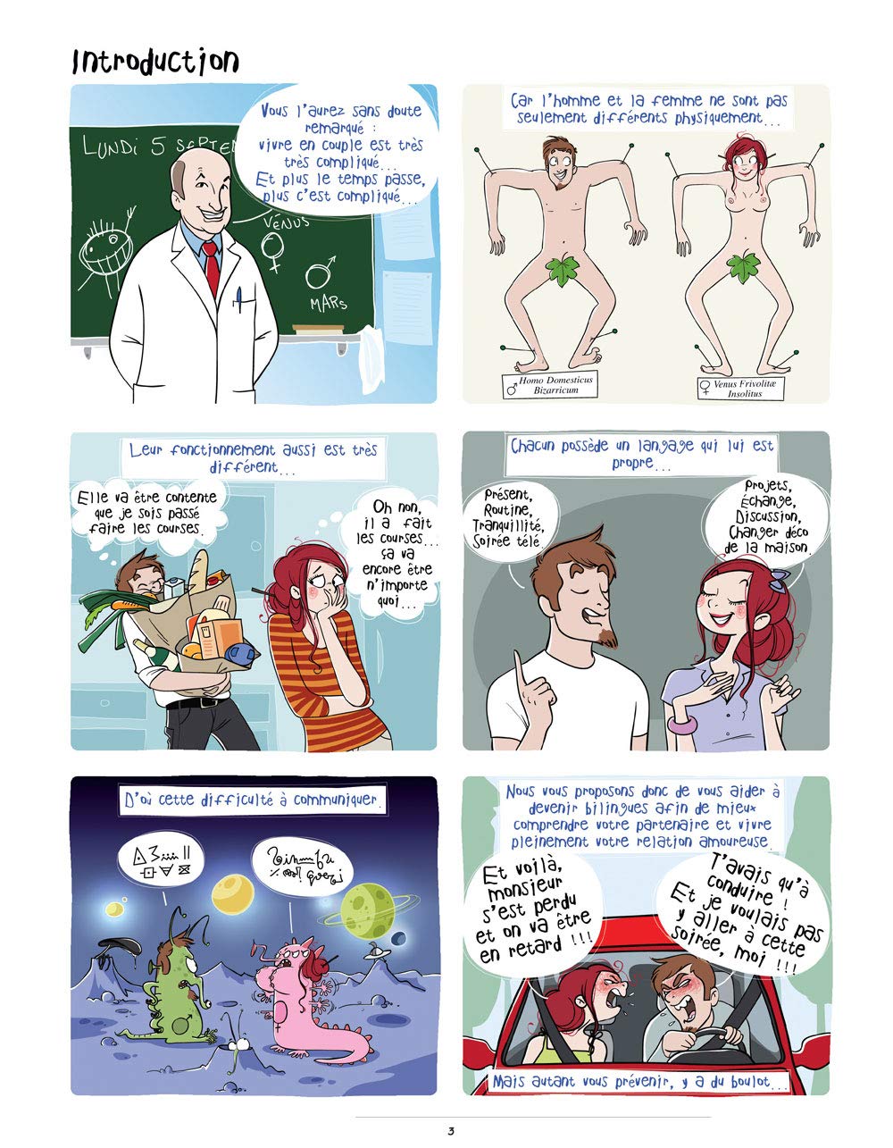 nike downshifter 8 noir