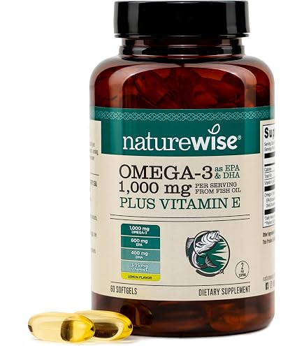 l carnitina y omega 3  Pequeos hbitos, grandes cambios.   L- Carnitina  CYCLE+ Mechanism Wellness Healthy Heart Support