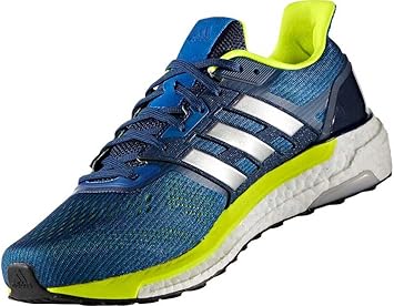adidas snova glide boost 4