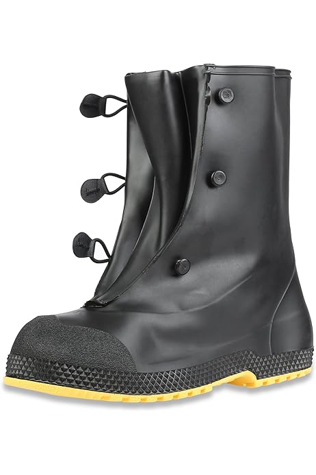 superfit boots canada