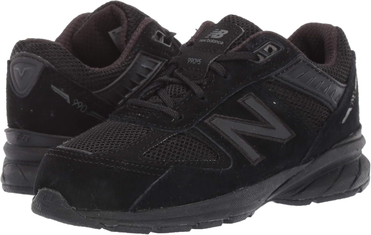 new balance 990v5 amazon