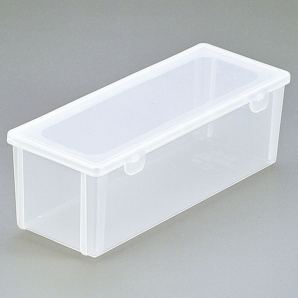 Compra Cocina Caja de almacenamiento de frutas y verduras Cuchara ...