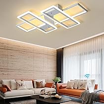 コレクション hysteric gramour  MARQUEE LIGHT Marquee 120-in Multi Pendant Canopy System – Kuzco Lighting