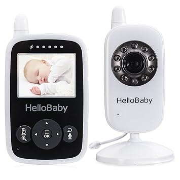 tommy hilfiger baby ski suit