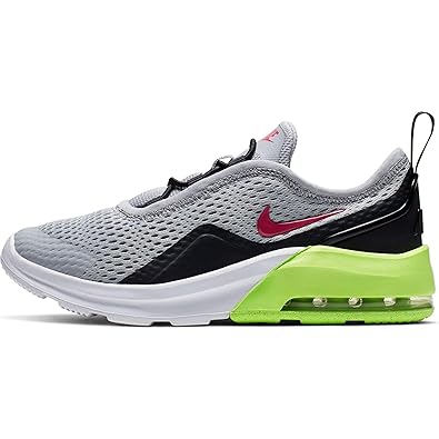 air max motion 2 pse