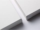 Winsor & Newton 40 x 40 cm Classic Cotton Deep Edge Canvas view 2
