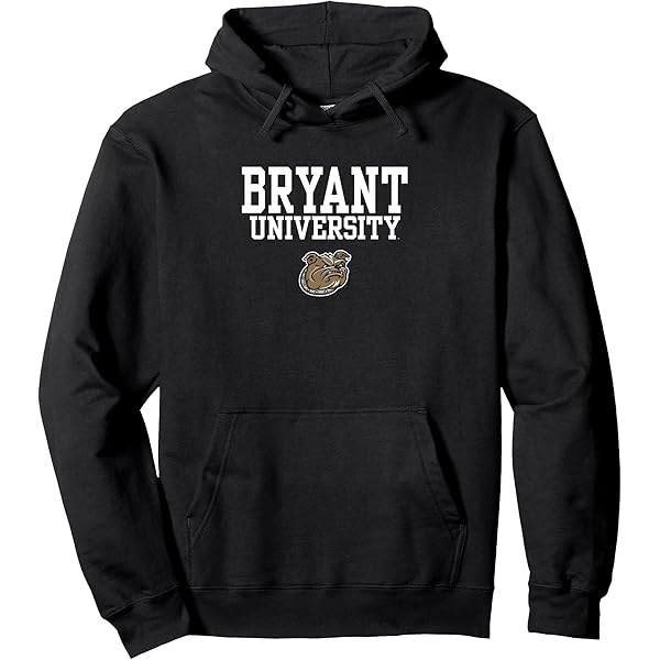 Amazon.com: Los Angeles Hoodie Sweatshirt College University Style