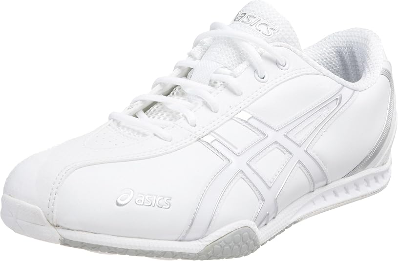 kohls asics womens