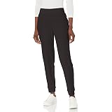 Amazon.com: UGG Women's Shannon 